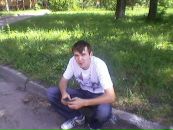 Фотография Галимова Ришата