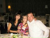 Фотография Пономаревой Светланы