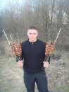Міша Рудий фотография #31 (источник - https://vk.com/id51605452)