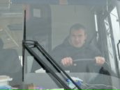 Фотография Русского Арка