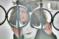 Фотография Валерьевны Виктории