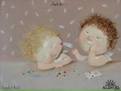 Фотография Зоберт Татьяны