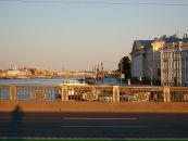 Bitnick Bitnick фотография #44 (источник - https://vk.com/id38109)