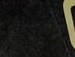 Іван Романовський фотография #43 (источник - https://vk.com/id146161476)
