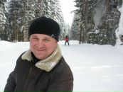 Андрій Рудий фотография #32 (источник - https://vk.com/id54221888)