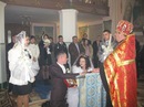 Віталік Чміль фотография #34 (источник - https://vk.com/id154210841)