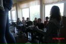 Соломія Папінчак фотография #14 (источник - https://vk.com/id130311045)