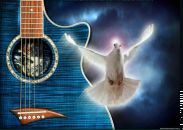 Фотография Семейкина Руслана