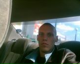 Фотография Рукавичникова Николая