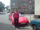 Едік Візавер фотография #43 (источник - https://vk.com/id59518289)