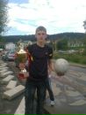 Роман Багрій фотография #7 (источник - https://vk.com/id132558465)