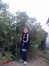 Андрій Гуменюк фотография #21 (источник - https://vk.com/id147279380)