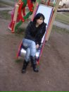Вікторія Мандрика фотография #30 (источник - https://vk.com/id25563219)