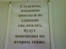 Фотография Хасановой Валентины