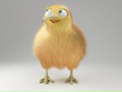 Фотография Молчал Толи