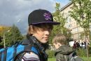 Makcimko ..:* фотография #23 (источник - https://vk.com/id134111412)