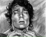 Фотография Зенковича Игоря