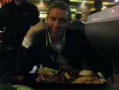 Фотография Смирнова Антона