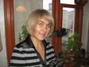 Фотография Молчановой Натальи