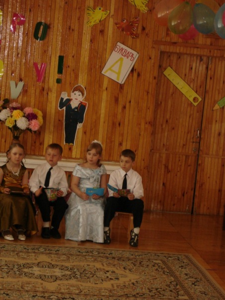 Арсений Стяжкин фото №4