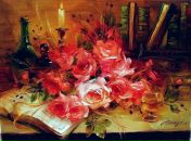 Фотография Син Эльвиры