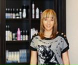 Фотография Андреев Алексей