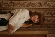 Фотография Верхозиной Светланы