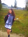 Іриночка Меньок фотография #22 (источник - https://vk.com/id103719556)
