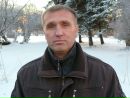 Фотография Радюшина Андрея