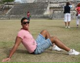 Фотография Белова Дмитрия