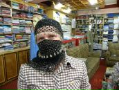 Фотография Куликовой Татьяны