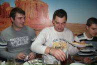 Рома Коцирій фотография #41 (источник - https://vk.com/id16332367)