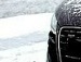 Аліна Педуре фотография #48 (источник - https://vk.com/id90066055)