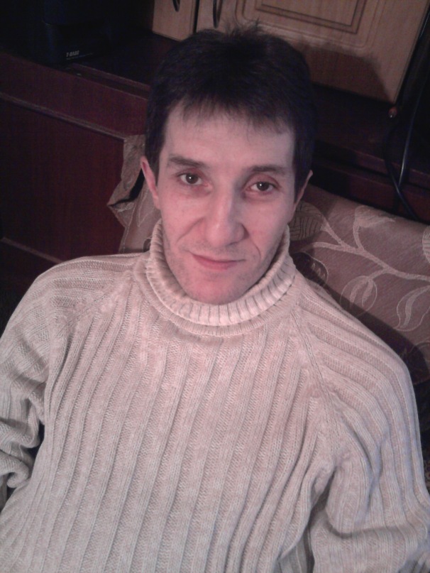 Григорий Коган фотография #42