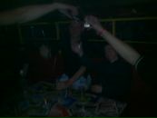 Дмитрий Донских фотография #20 (источник - https://vk.com/id30717246)