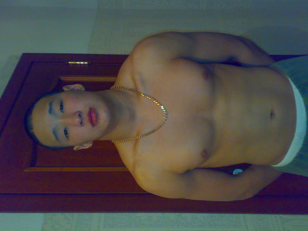 Леха Стручков фотография #41