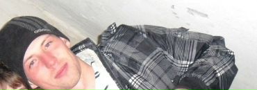 Міша Федоронько фотография #40 (источник - https://vk.com/id72509265)