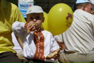 Марія Грицай фотография #44 (источник - https://vk.com/id19691355)