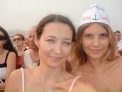 Фотография Низамовой Евгении