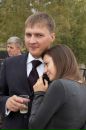 Фотография Сбоевой Анны