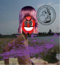Богдан Леськів фотография #33 (источник - https://vk.com/id59547120)