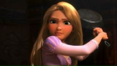 Фотография Чигаревой Екатерины