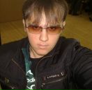 Фотография Гулиева Андрея