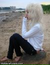 Анічка ......... фотография #31 (источник - https://vk.com/id85891441)