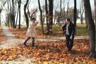 Фотография Прохоровой Татьяны