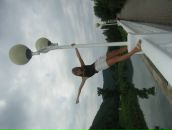 Фотография Шориной Валерии