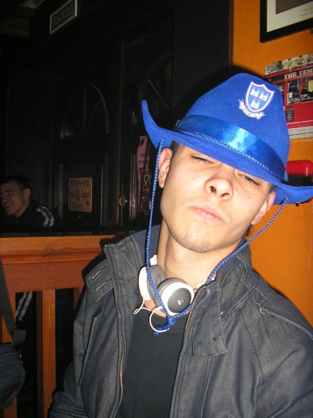 Сергей Спицын фото №44