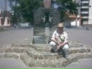 Фотография Панькова Андрея