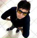 Фотография Самойловой Гномы