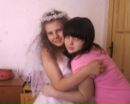 Наталя Голубінка фотография #2 (источник - https://vk.com/id62748945)